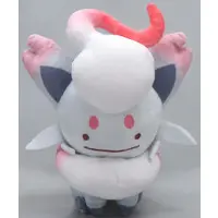 Plush - Pokémon / Ditto