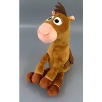 Plush - Toy Story / Bullseye