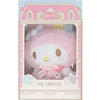 Plush - Sanrio / My Melody