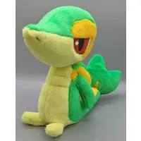 Ichiban Kuji - Pokémon / Snivy