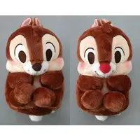 Plush - Chip 'n Dale