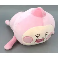 Plush - Kobito Dukan
