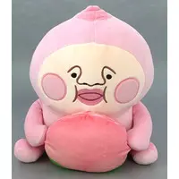 Plush - Kobito Dukan