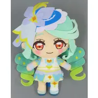 Plush - Pretty Cure Series