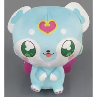 Plush - Pretty Cure Series