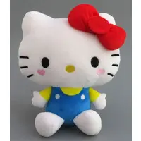 Plush - Sanrio / Hello Kitty