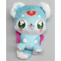 Plush - Pretty Cure Series