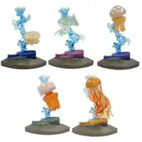 Trading Figure - JOIN Collection jellyfish