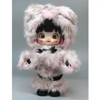 Trading Figure - Nommi Forest Kingdom Series