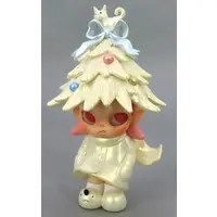 Trading Figure - Zsiga The Winter of Gifts Series