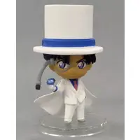 Trading Figure - Detective Conan