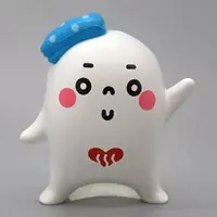 Trading Figure - Sento miniature collection