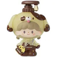 Trading Figure - zZoton