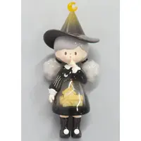 Trading Figure - FINDING UNICORN Molinta Chasing Light Series