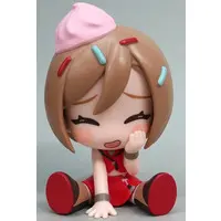 Trading Figure - VOCALOID / MEIKO