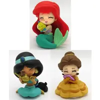 Trading Figure - Disney