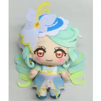 Plush - Pretty Cure Series