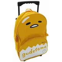 Bag - Sanrio / Gudetama