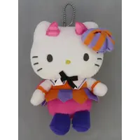 Plush - Sanrio / Hello Kitty