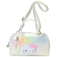 Shoulder Bag - Bag - Sanrio / Hello Kitty