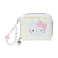 Wallet - Sanrio / Hello Kitty