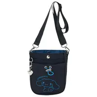 Daypack - Shoulder Bag - Bag - Sanrio / Cinnamoroll