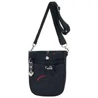 Daypack - Shoulder Bag - Bag - Sanrio / Hello Kitty