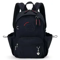 Daypack - Key Chain - Shoulder Bag - Bag - Sanrio / Hello Kitty