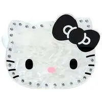 Hair Clip - Accessory - Sanrio / Hello Kitty
