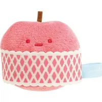 Sumikko Market - Sumikko Gurashi