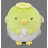 Plush - Sumikko Gurashi / Penguin?