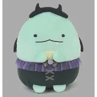 Plush - Sumikko Gurashi / Tokage
