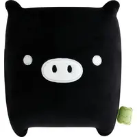 Plush - San-X Universe