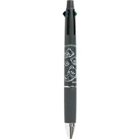 Ballpoint Pen - Stationery - RILAKKUMA