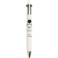 Ballpoint Pen - Stationery - RILAKKUMA