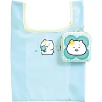 Bag - Mainichi Hamuchima