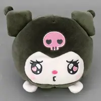 Plush - Sanrio / Kuromi
