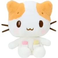 Plush - Sanrio