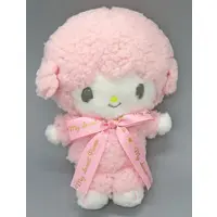 Plush - Sanrio / My Sweet Piano