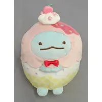 Plush - Sumikko Gurashi / Tokage
