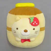 Plush - Sumikko Gurashi / Neko (Gattinosh)