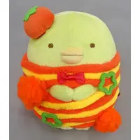 Plush - Sumikko Gurashi / Penguin?