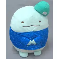 Plush - Sumikko Gurashi / Tokage