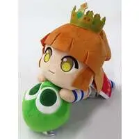Plush - Puyo Puyo