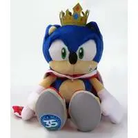 Plush - Puyo Puyo
