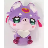 Plush - Pretty Cure Series / Mashutan