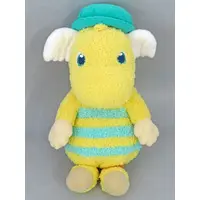Plush - Okaasan to Issho