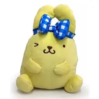 Plush - Sanrio / Pom Pom Purin