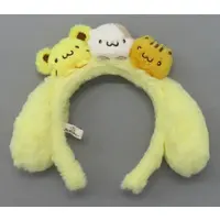 Headband - Accessory - Sanrio