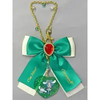 Key Chain - Pretty Cure Series / Cinnamoroll